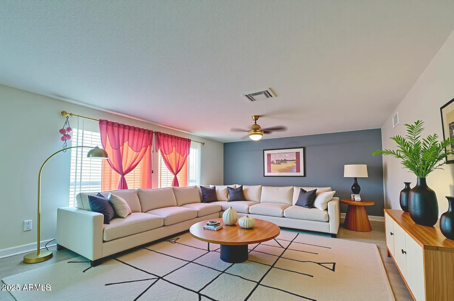 11451 E BROADWAY Road