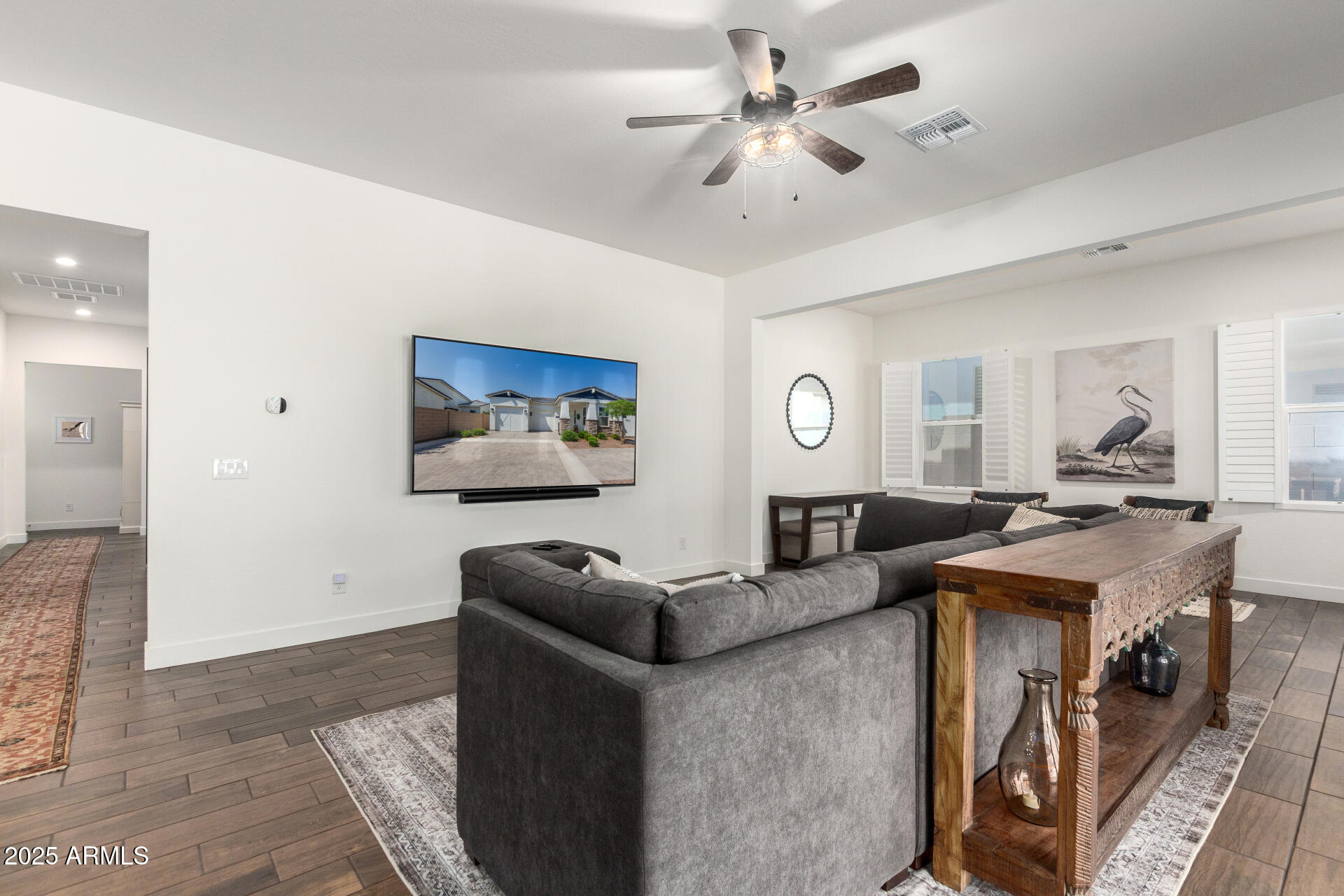 11491 N LUCKENBACH Street