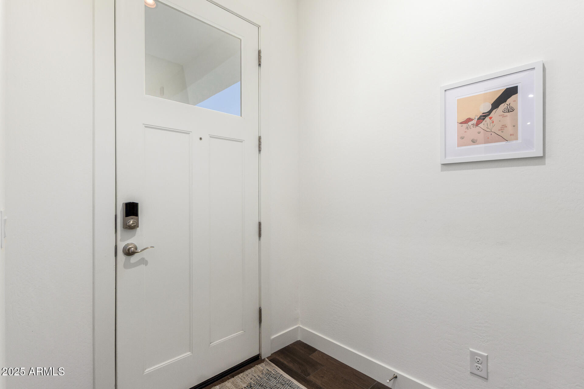 11491 N LUCKENBACH Street