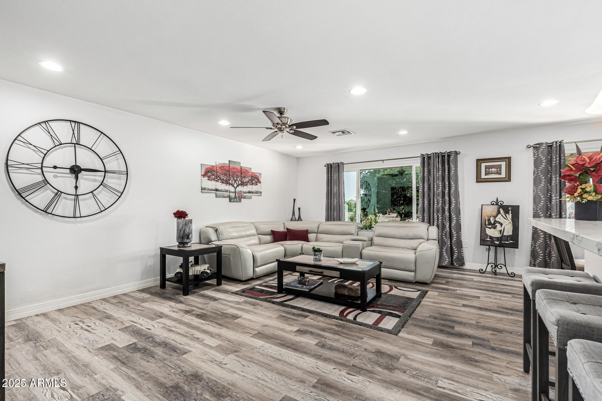 10419 W Tumblewood Drive