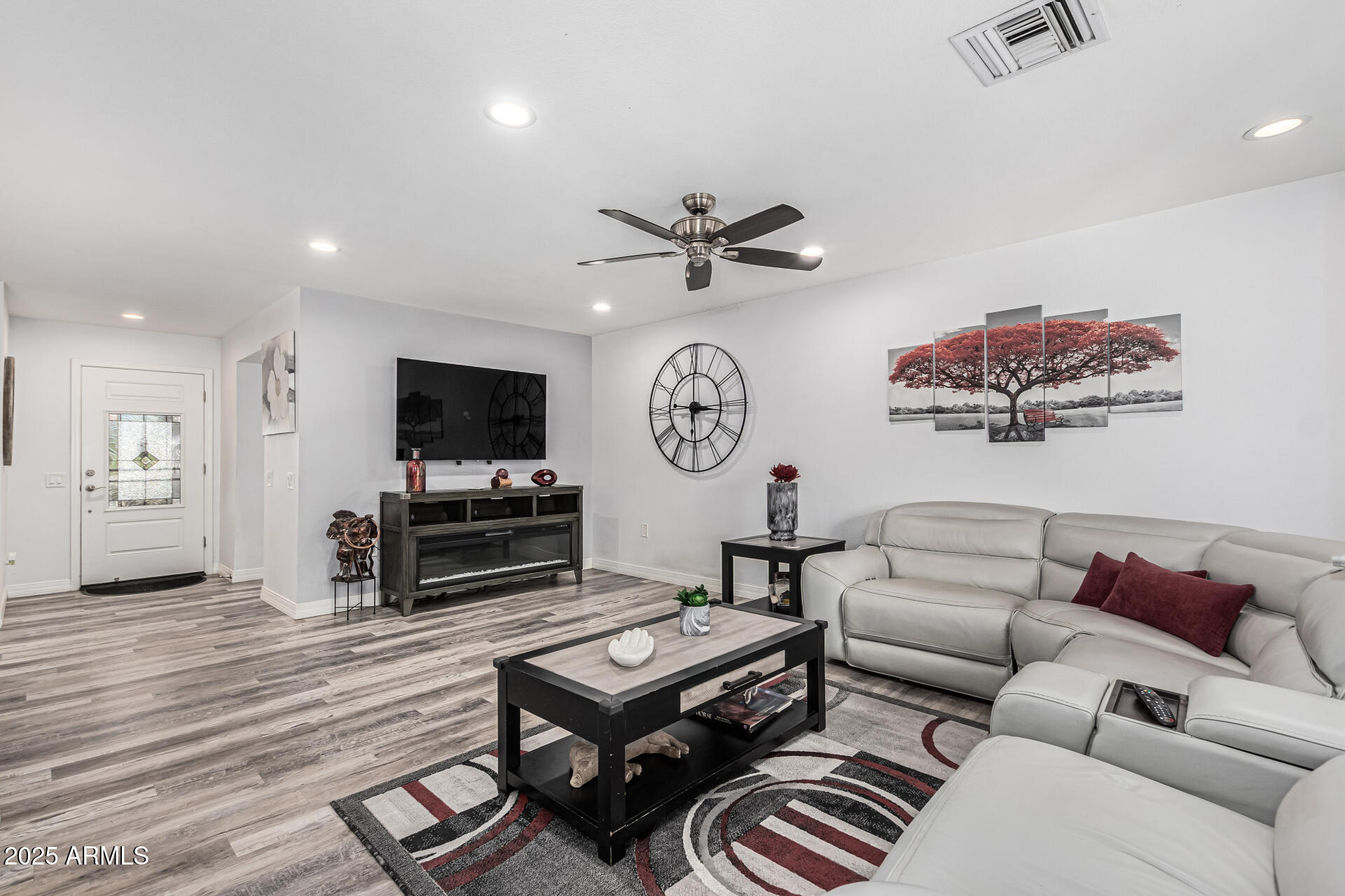 10419 W Tumblewood Drive