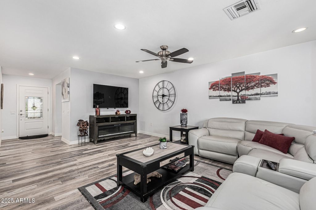 Photo of 10419 W Tumblewood Drive, Sun City, AZ 85351 (MLS # 6919859)