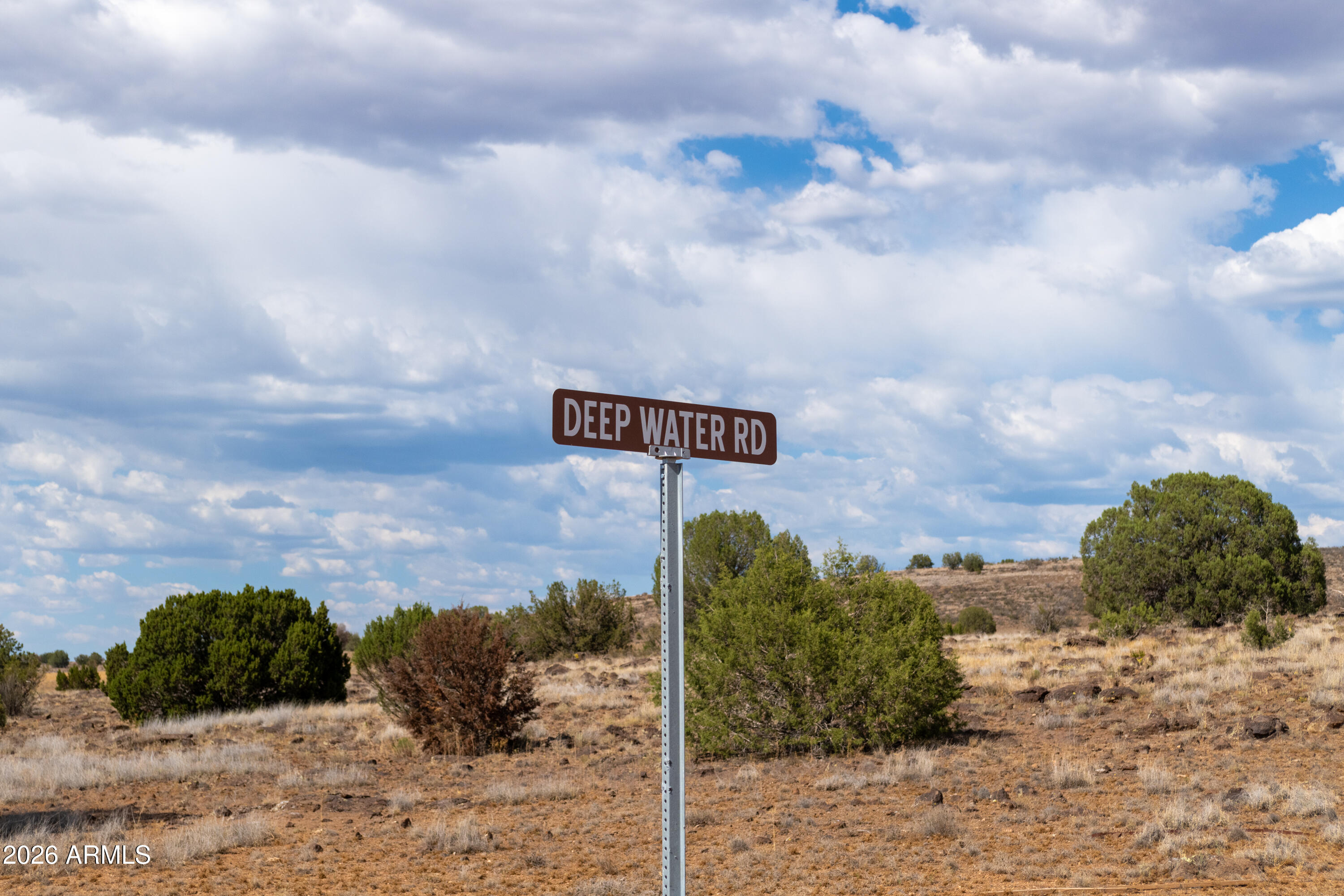 2.13 Acres OFF N. HEADWATERS Road 7