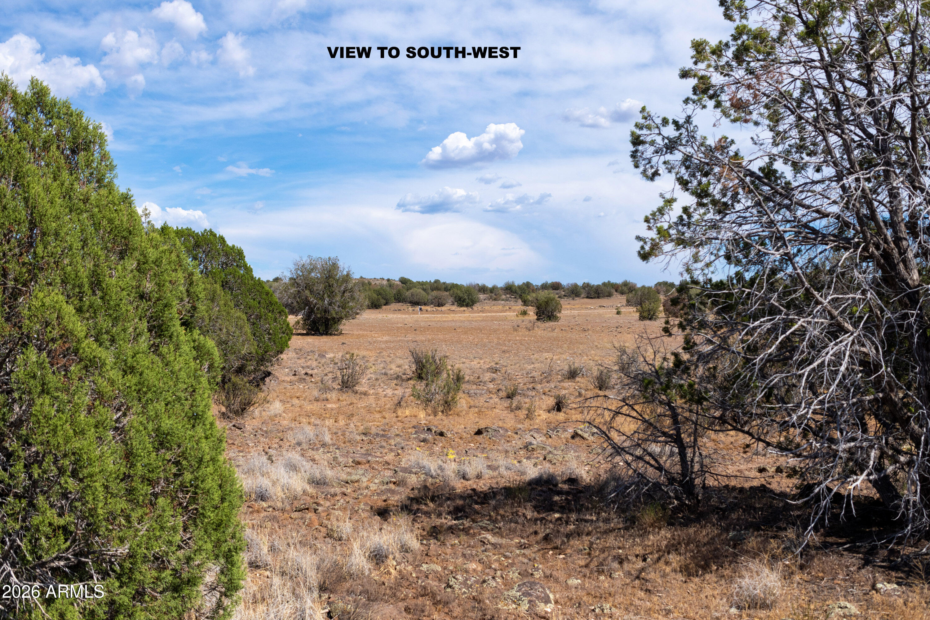 2.13 Acres OFF N. HEADWATERS Road 7