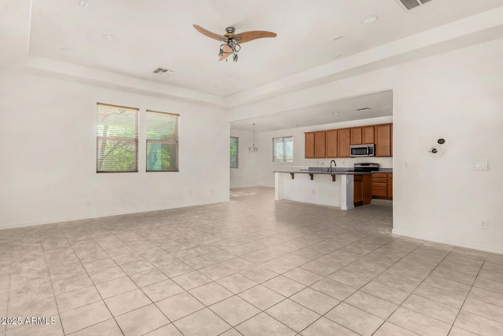 Photo of 18607 W Cinnabar Avenue, Waddell, AZ 85355 (MLS # 6931681)