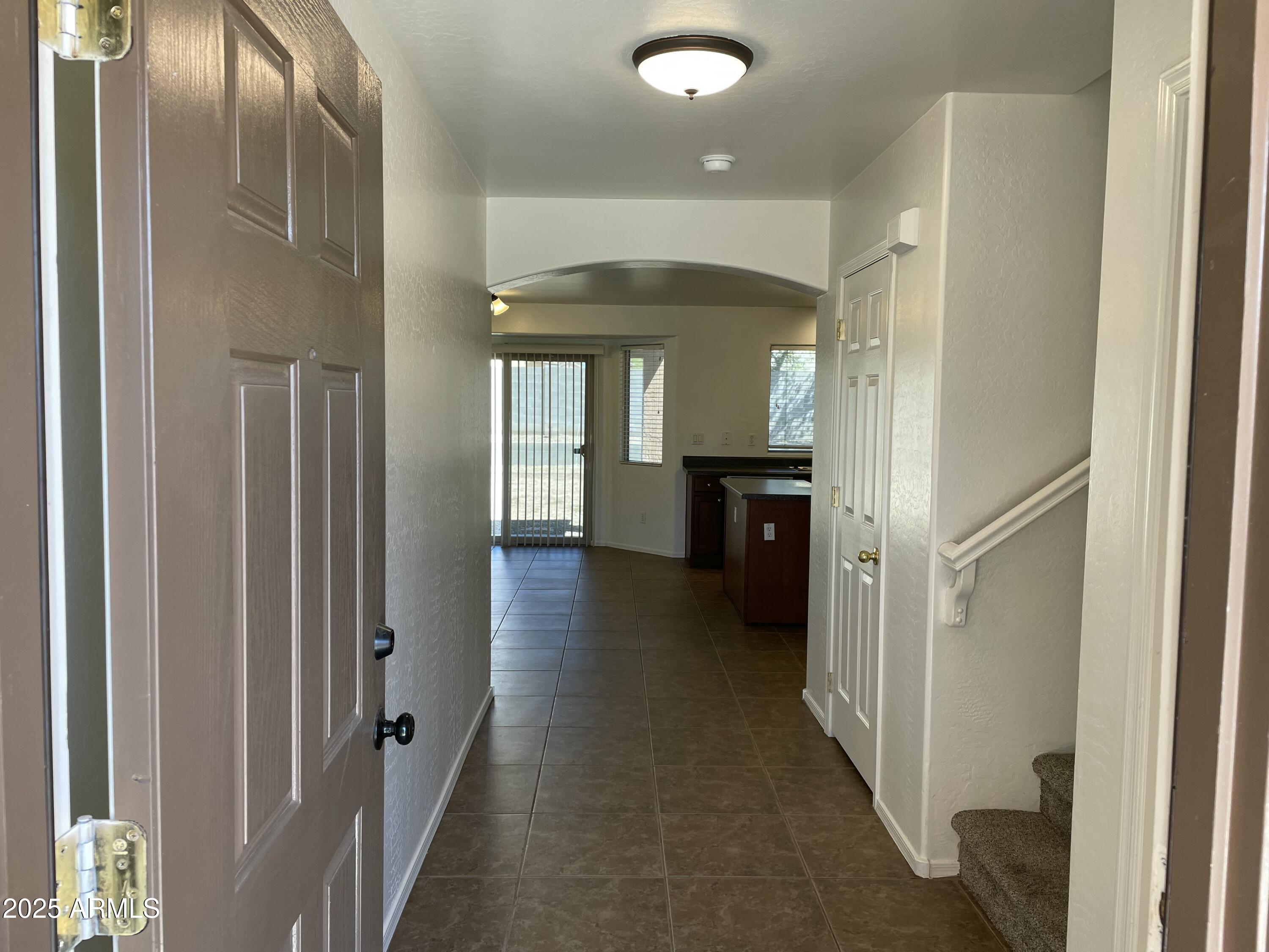 22038 W MOHAVE Street