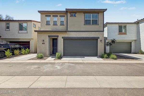 1323 W BLUEJAY DR, CHANDLER, AZ 85286 - Image be41abfaf4a3d28dcd9caefe74914850/234412436