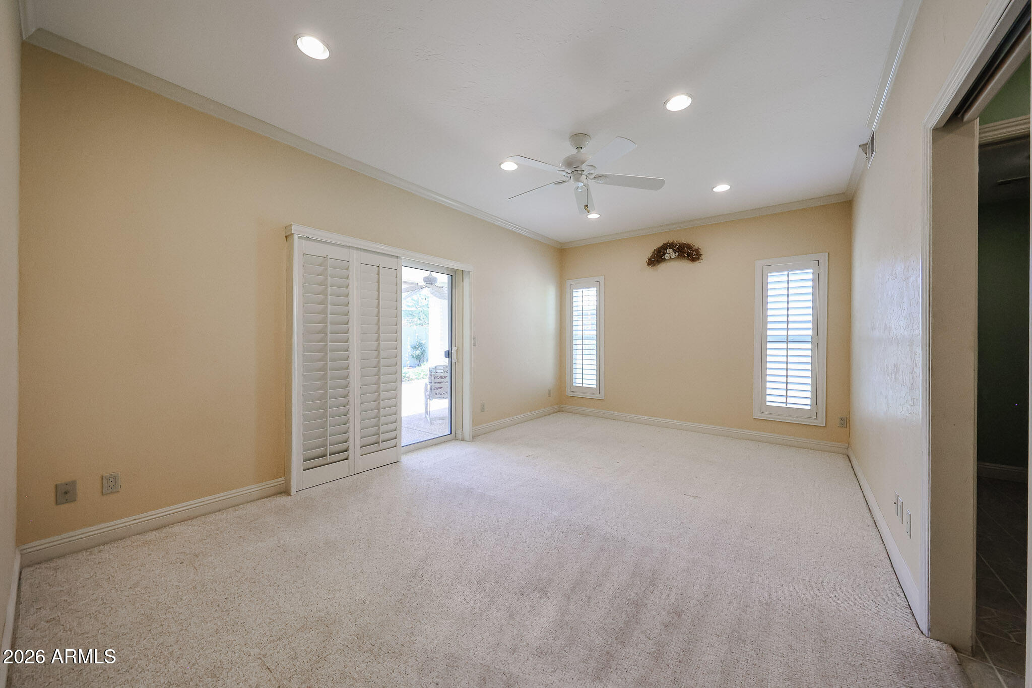 SIERRA BONITA UNIT 4 - Residential