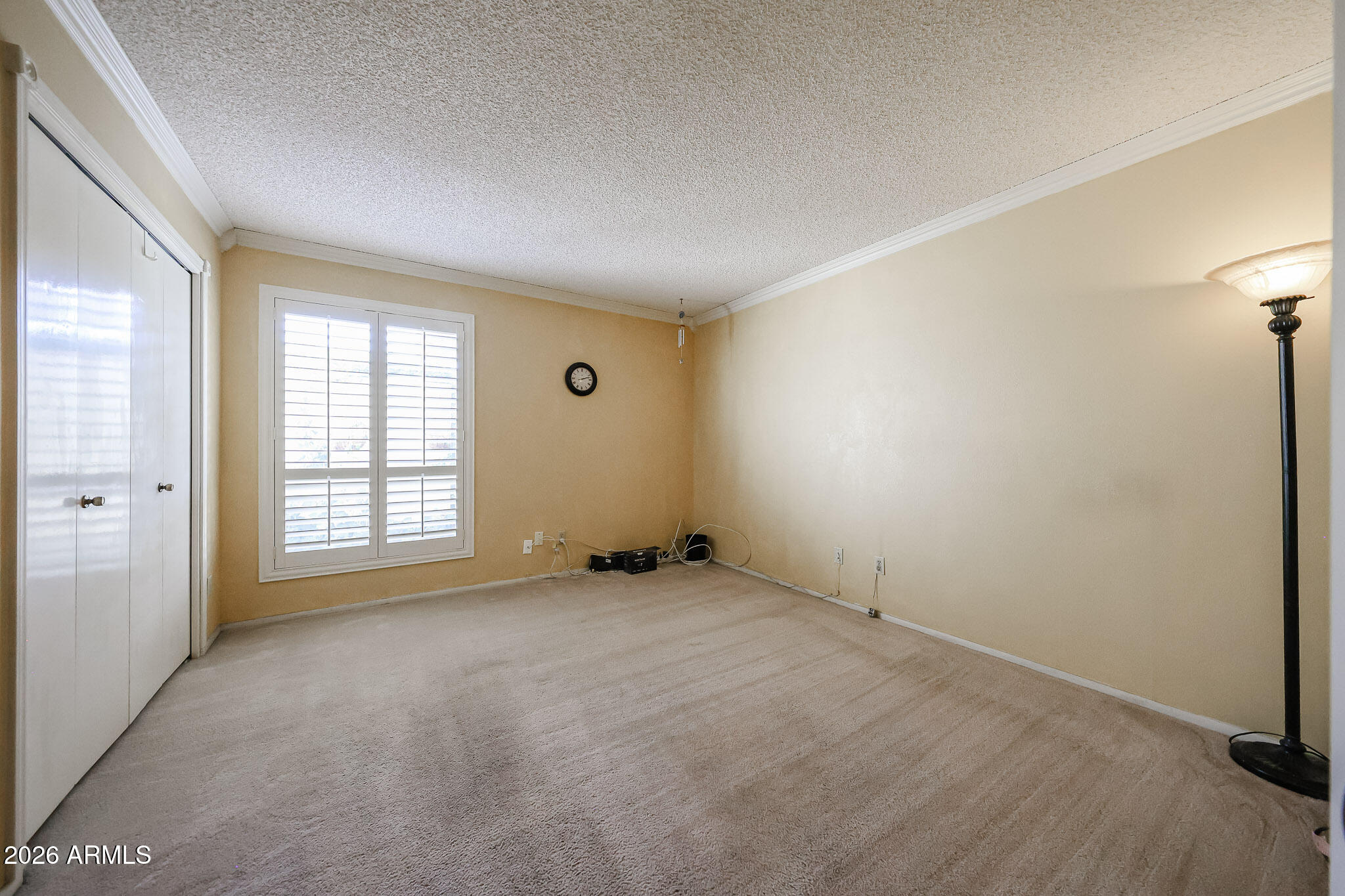 SIERRA BONITA UNIT 4 - Residential