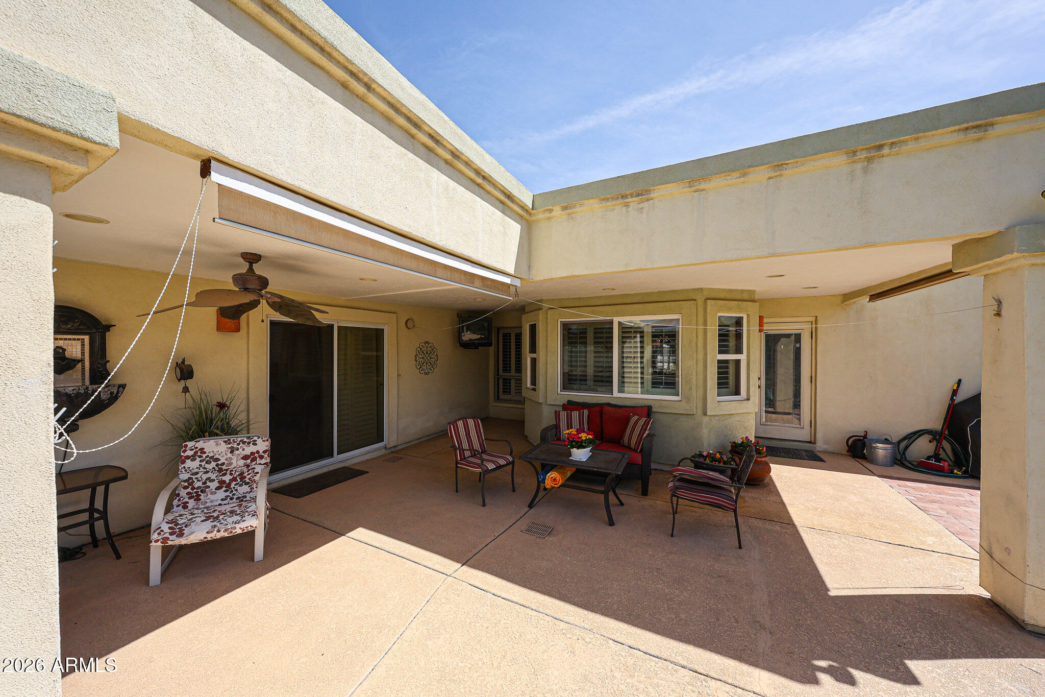 SIERRA BONITA UNIT 4 - Residential