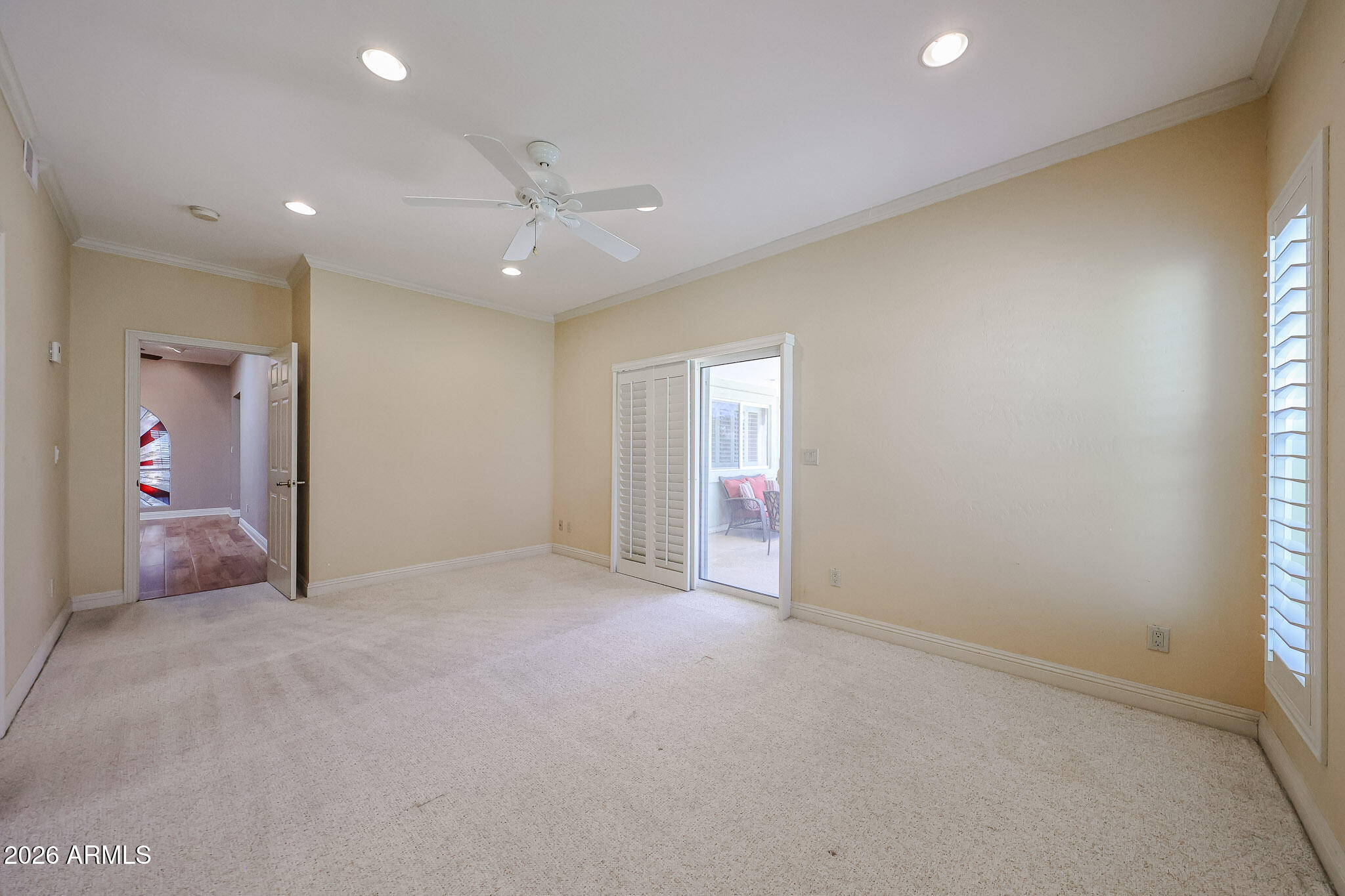 SIERRA BONITA UNIT 4 - Residential