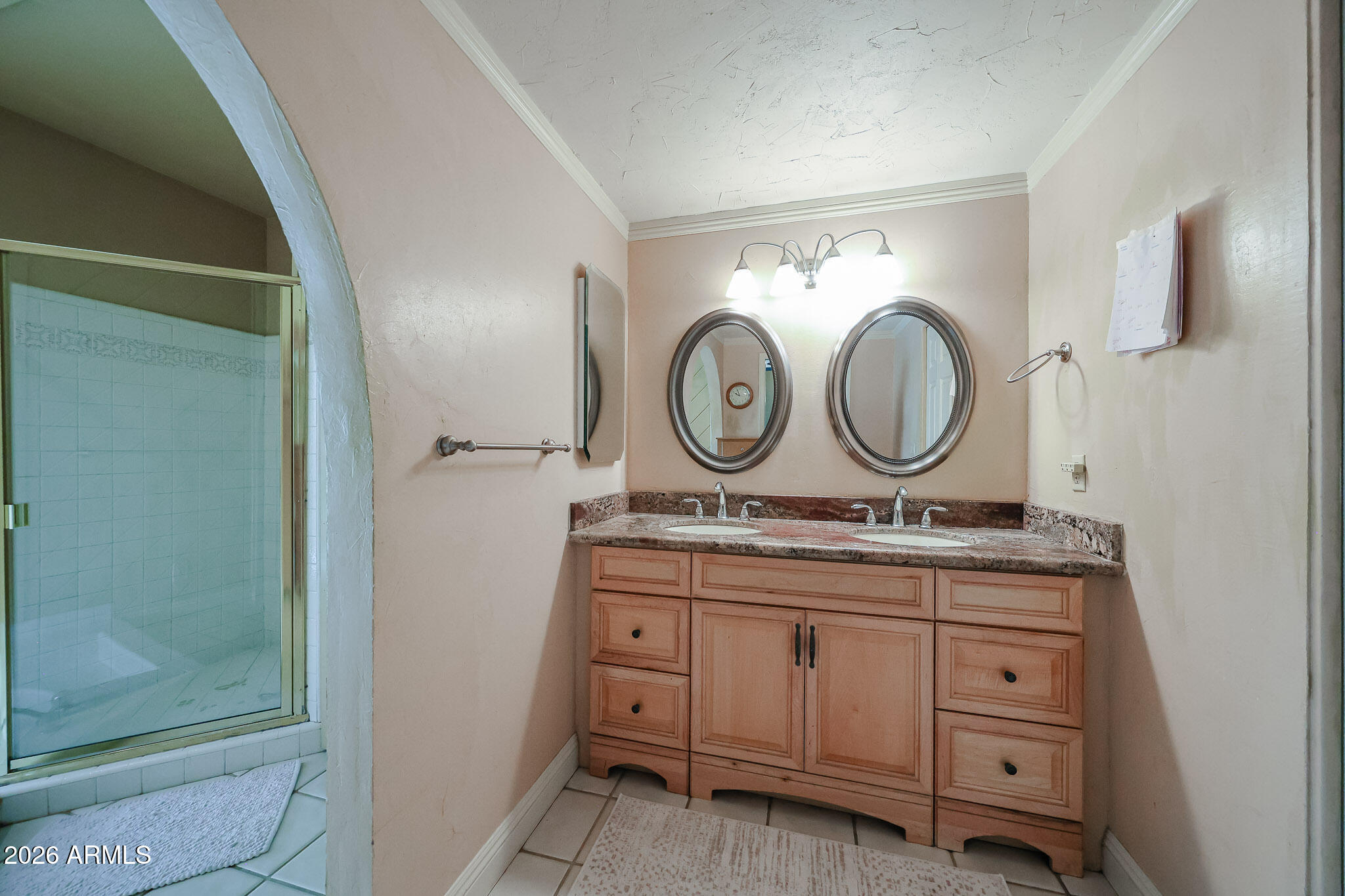 SIERRA BONITA UNIT 4 - Residential