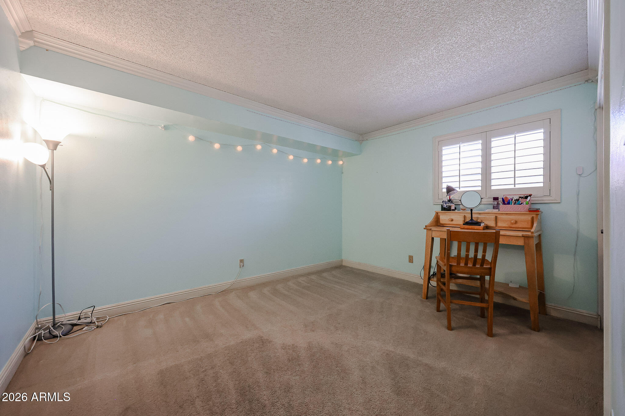 SIERRA BONITA UNIT 4 - Residential