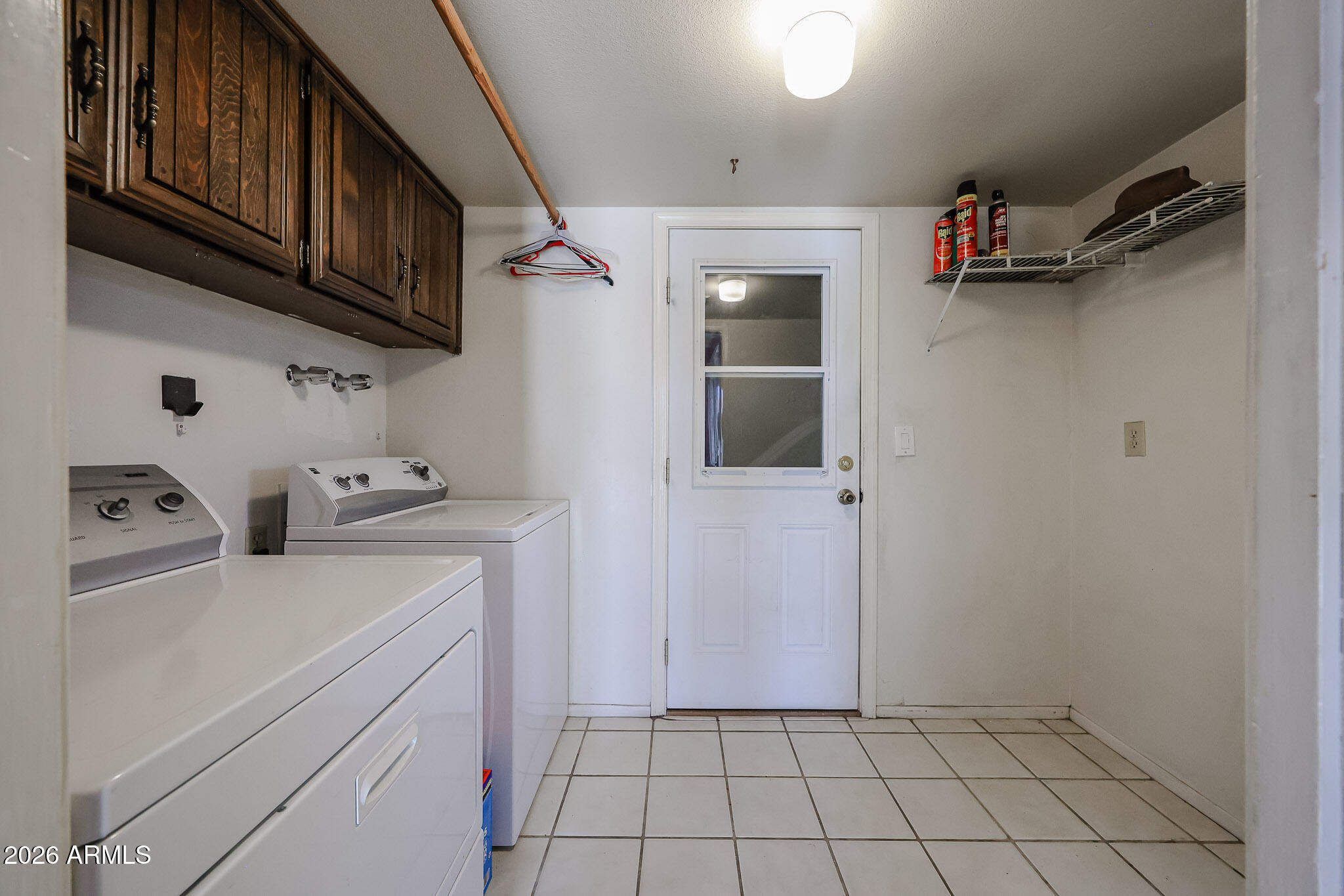 SIERRA BONITA UNIT 4 - Residential