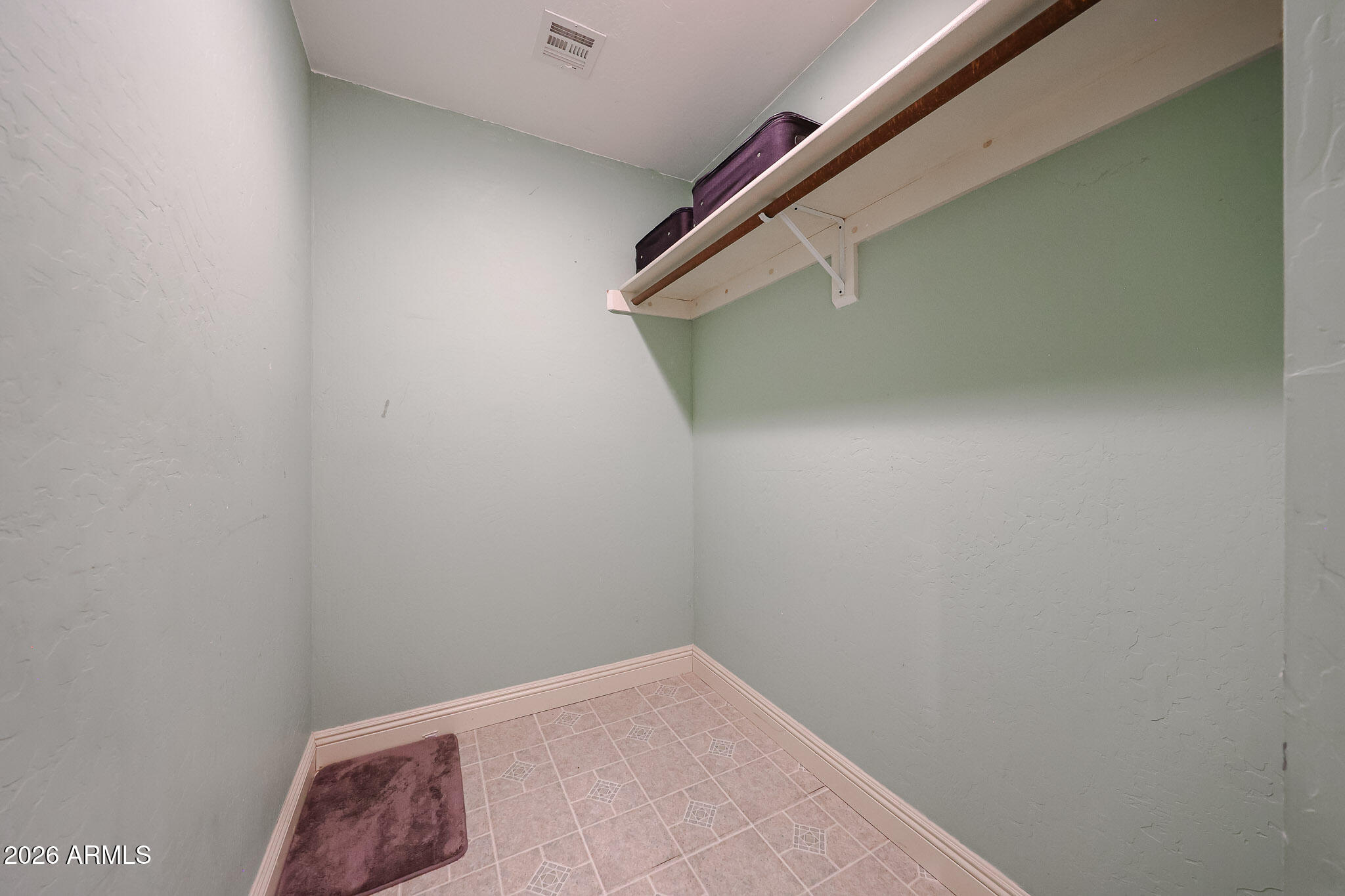 SIERRA BONITA UNIT 4 - Residential