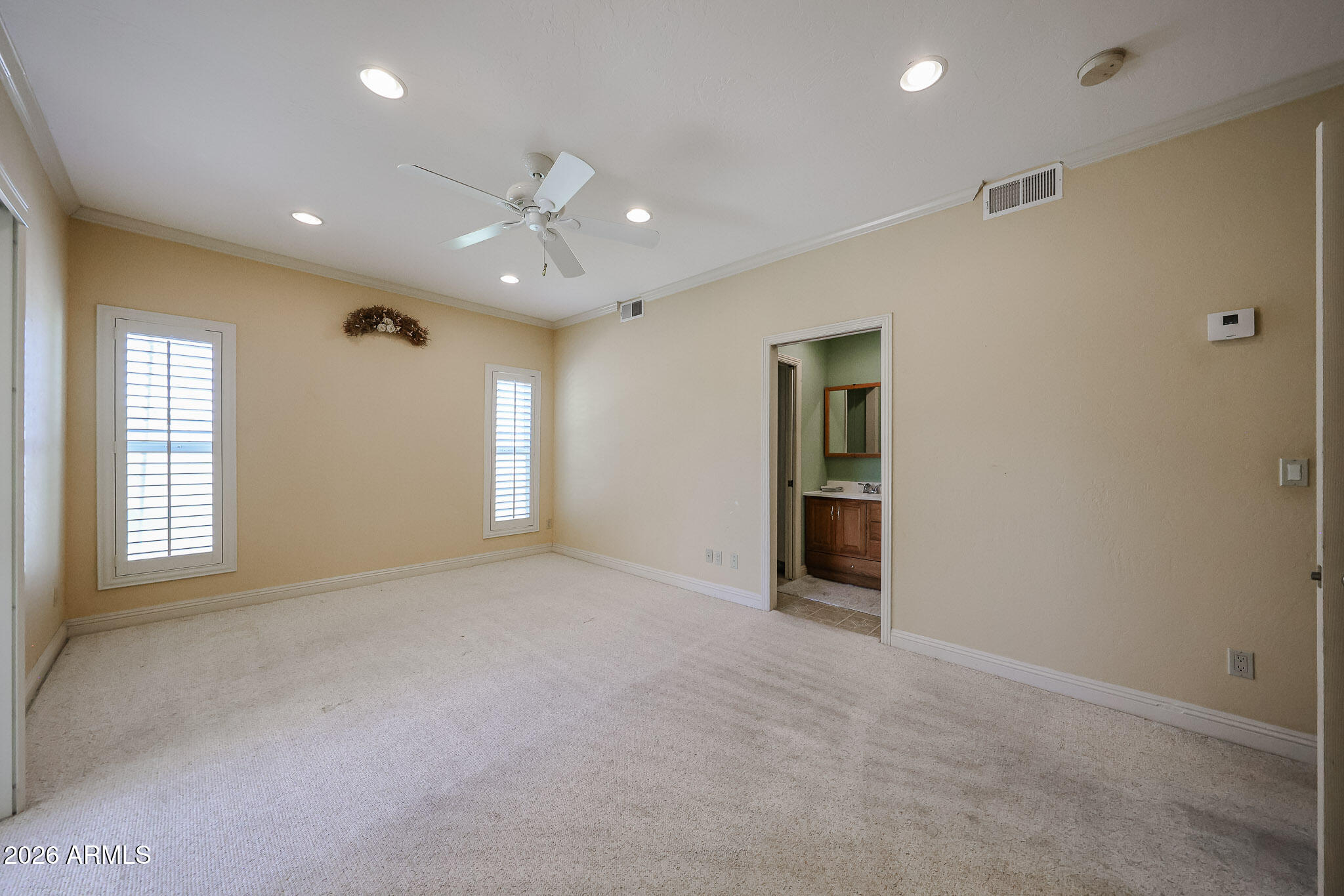 SIERRA BONITA UNIT 4 - Residential