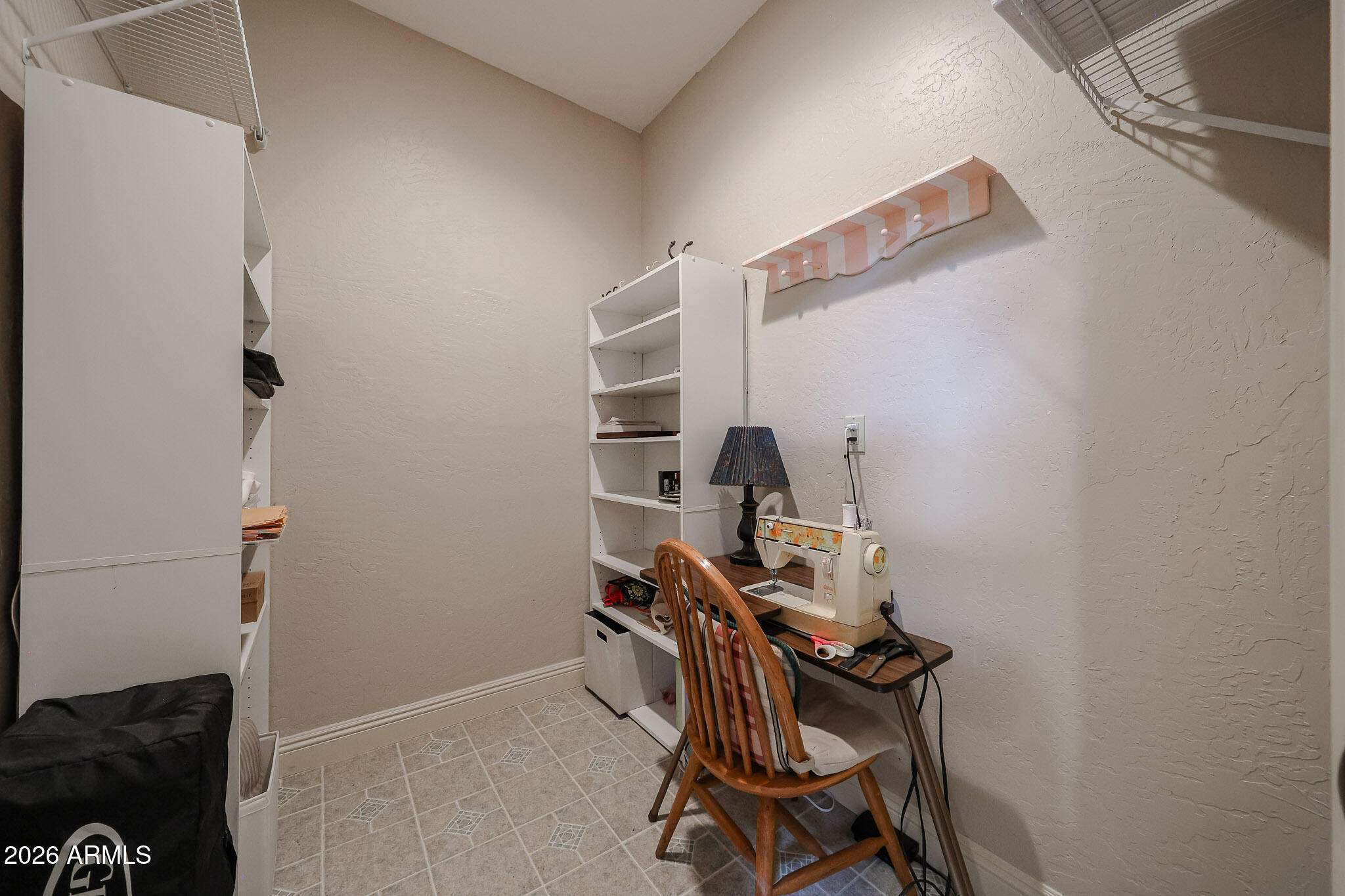 SIERRA BONITA UNIT 4 - Residential