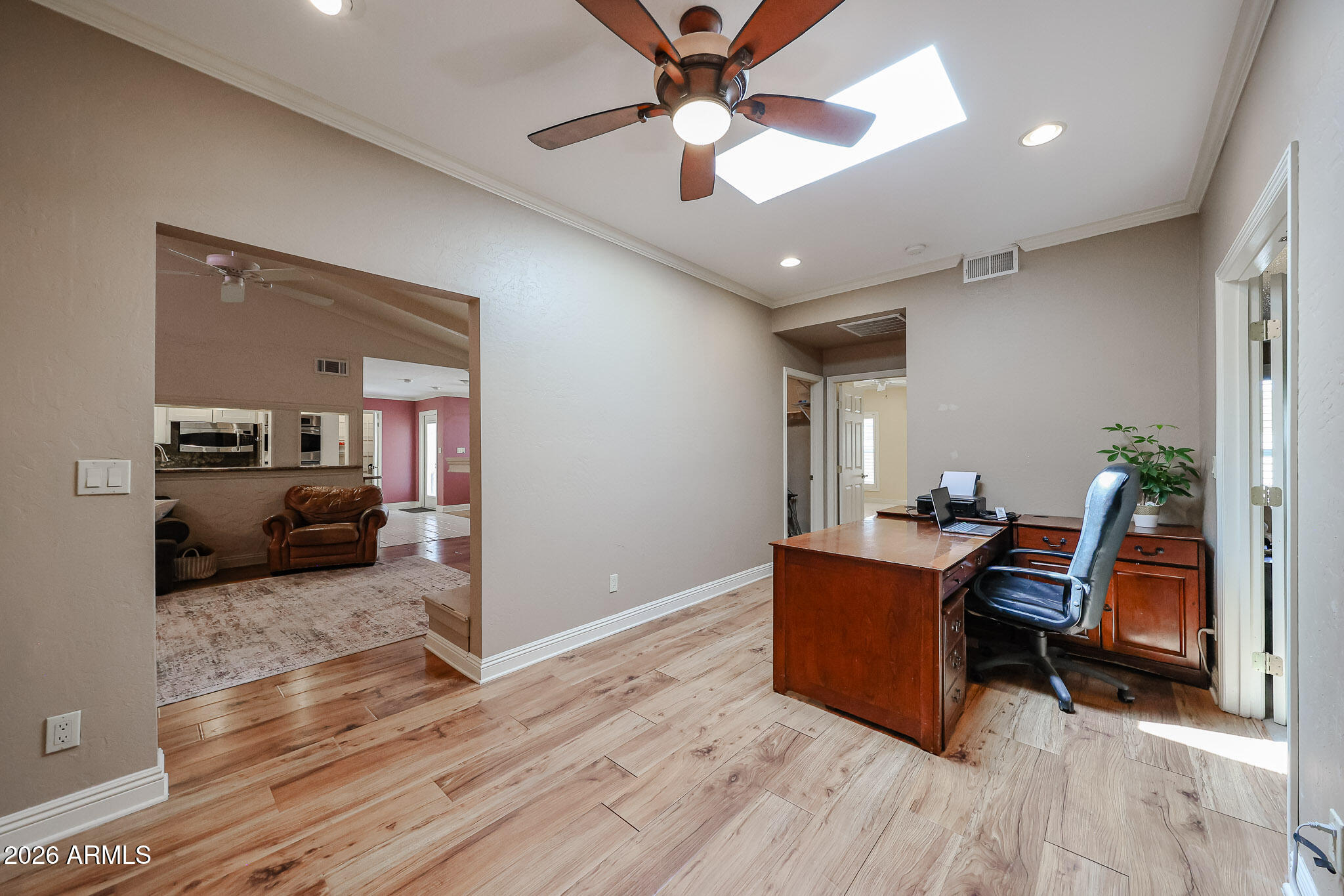 SIERRA BONITA UNIT 4 - Residential