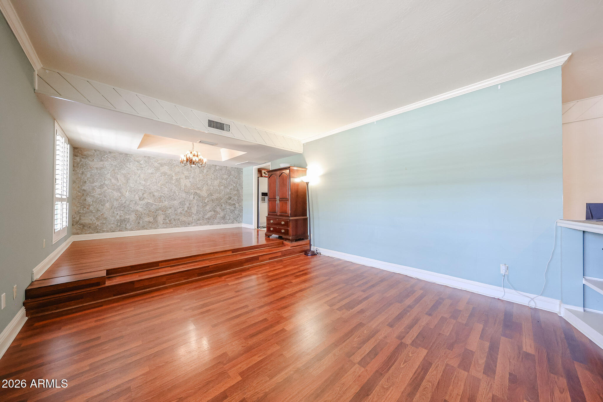SIERRA BONITA UNIT 4 - Residential