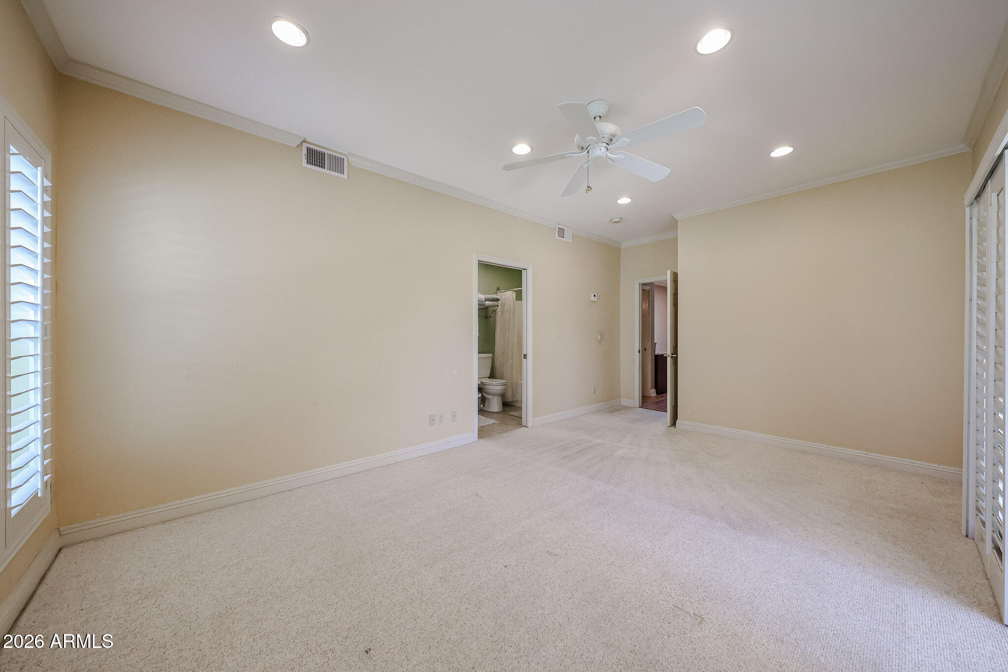 SIERRA BONITA UNIT 4 - Residential