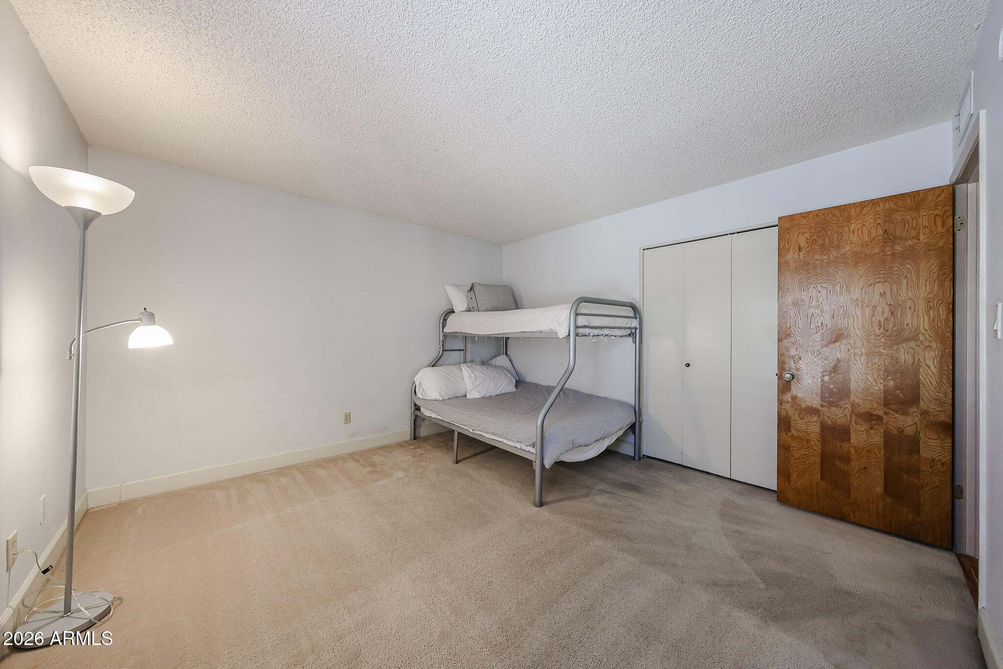 SIERRA BONITA UNIT 4 - Residential