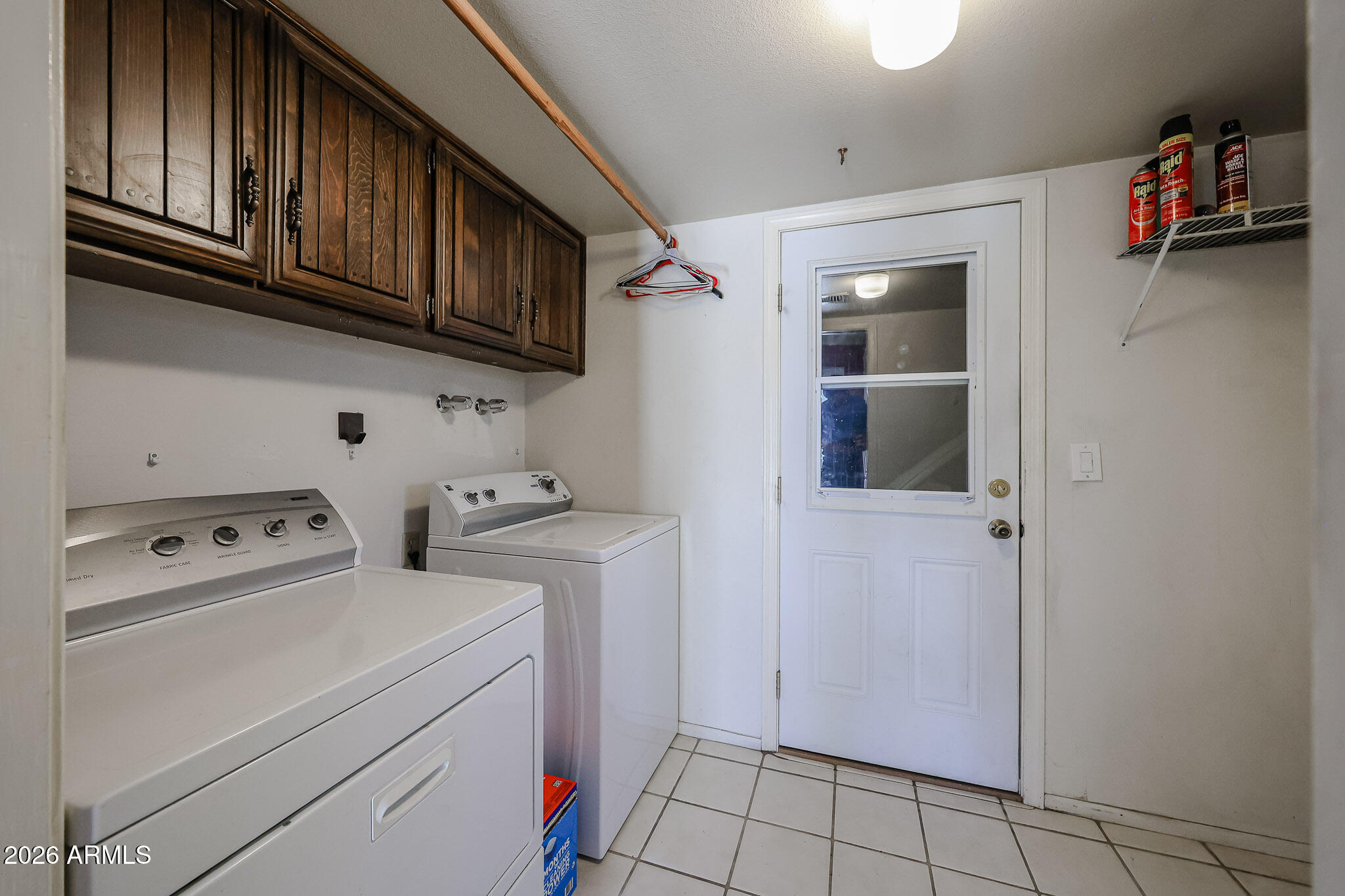 SIERRA BONITA UNIT 4 - Residential