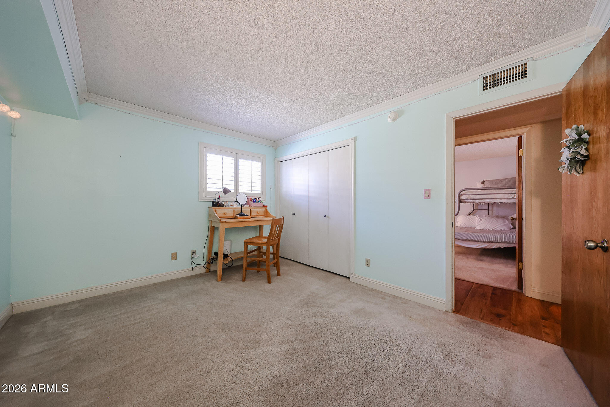 SIERRA BONITA UNIT 4 - Residential