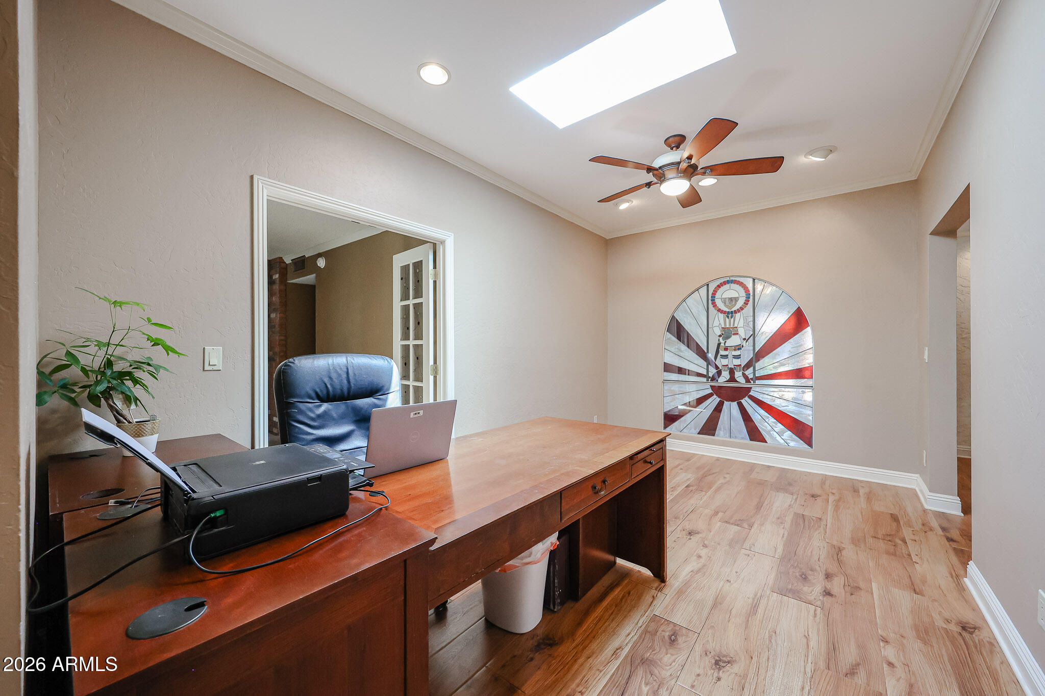 SIERRA BONITA UNIT 4 - Residential
