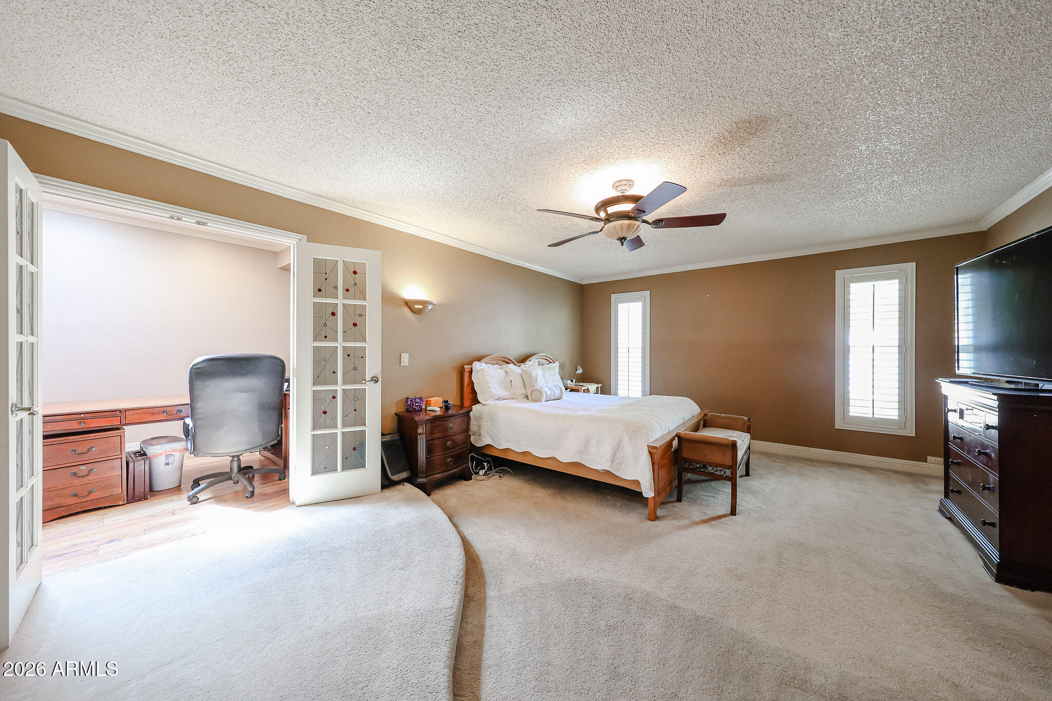 SIERRA BONITA UNIT 4 - Residential