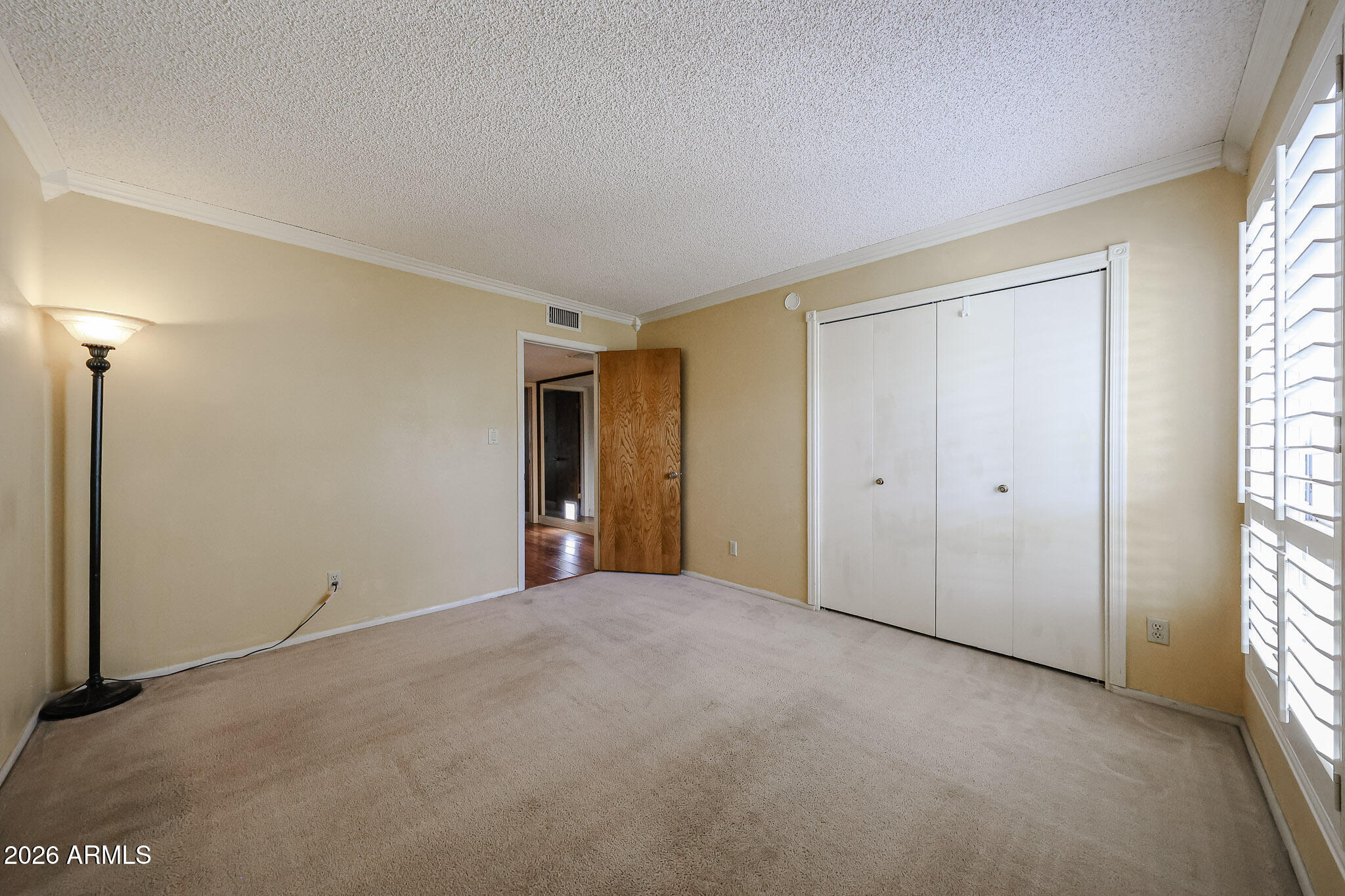 SIERRA BONITA UNIT 4 - Residential
