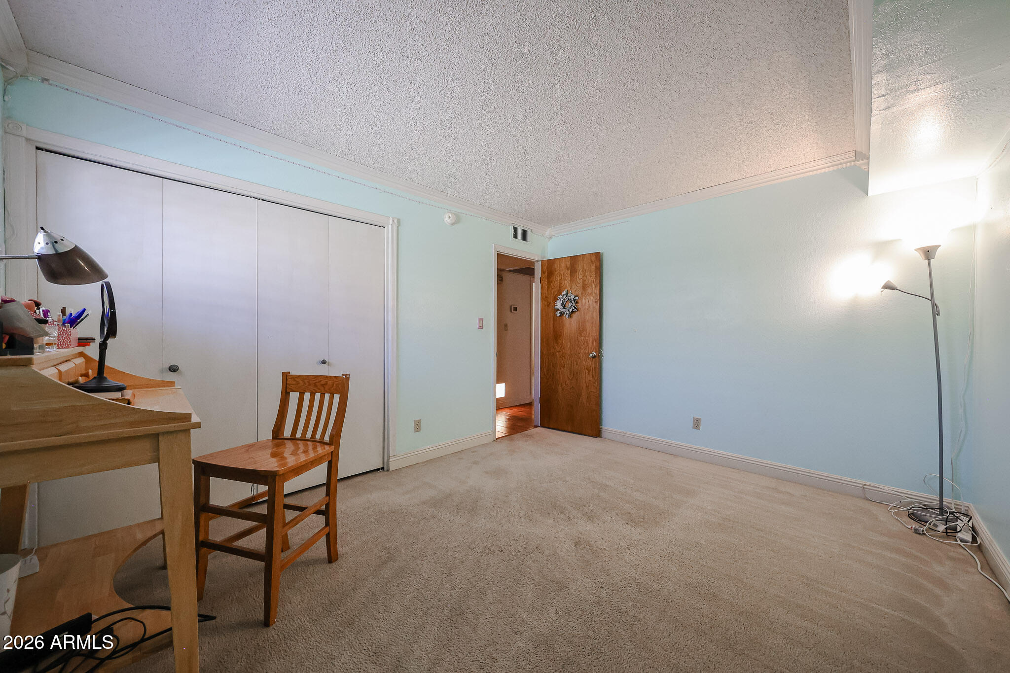 SIERRA BONITA UNIT 4 - Residential