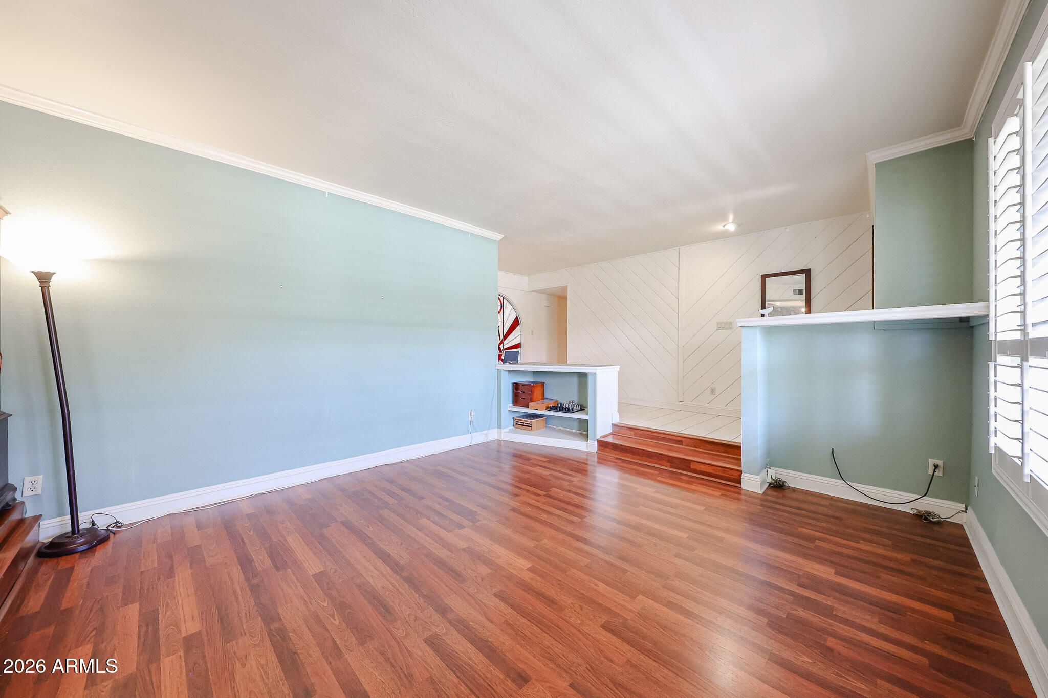 SIERRA BONITA UNIT 4 - Residential