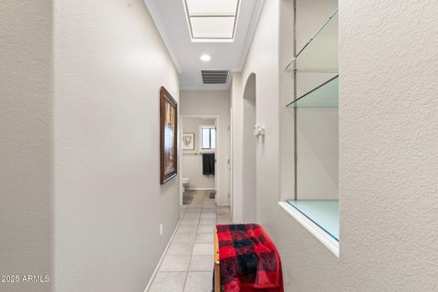 listing image 38
