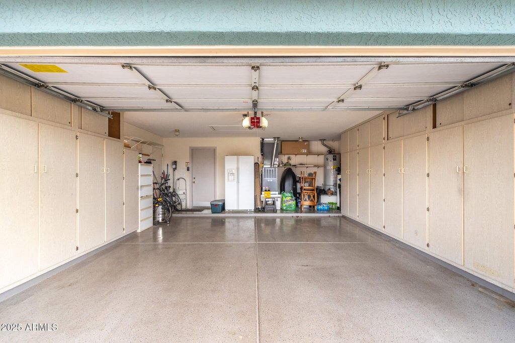 listing image 42
