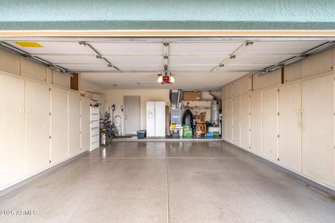 listing image 42