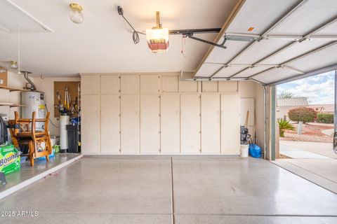listing image 43