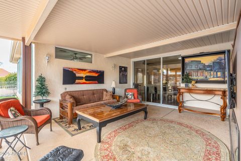 listing image 44