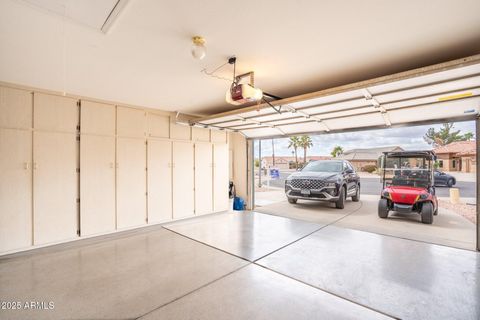 listing image 41