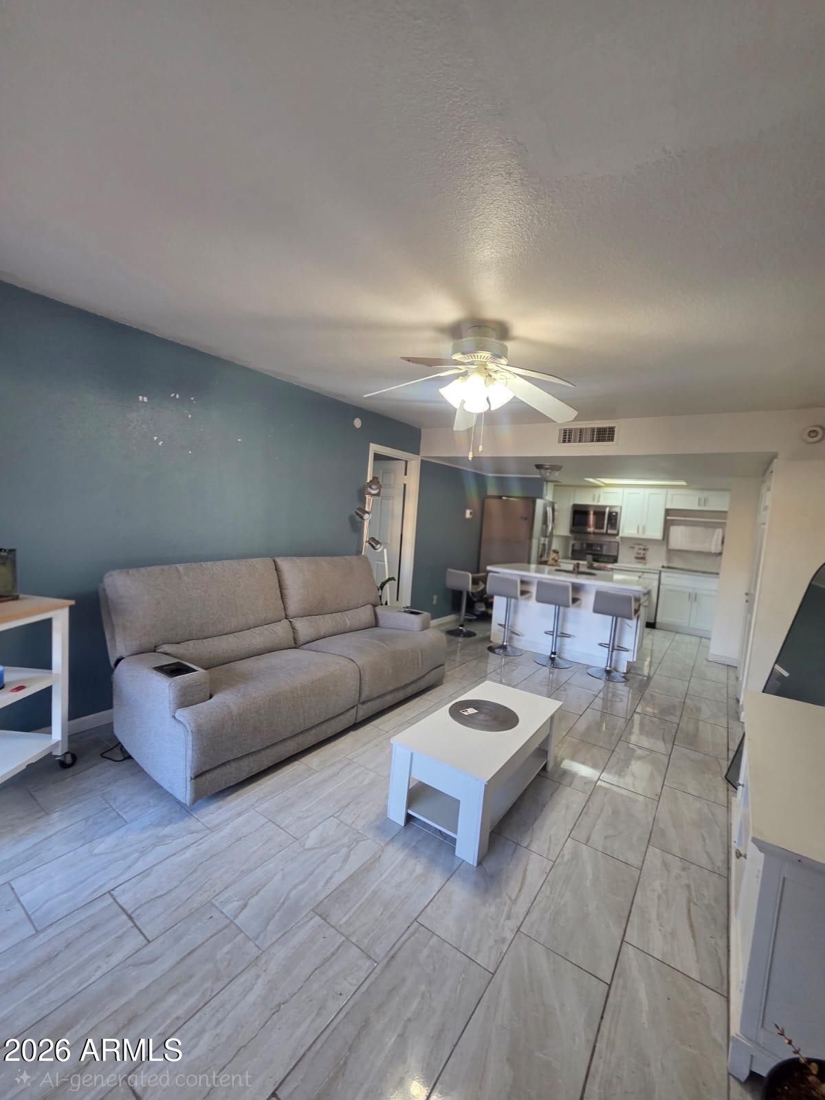 1351 N PLEASANT Drive 1177