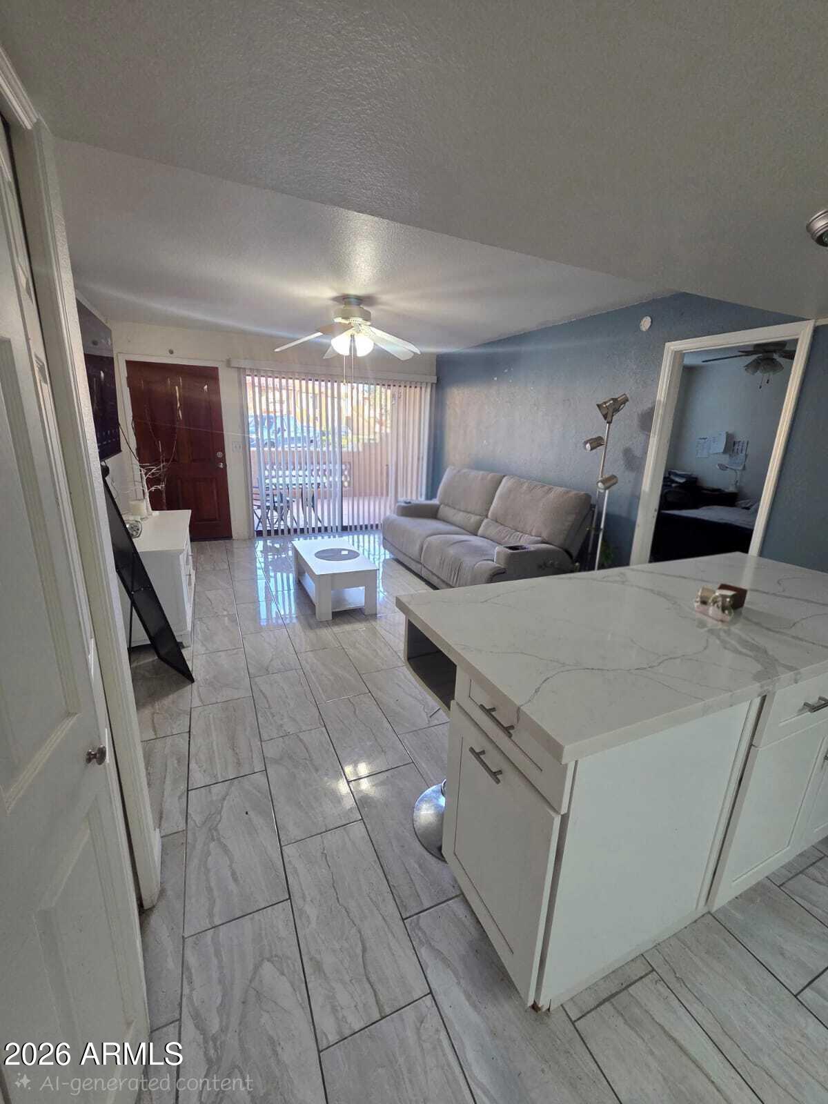 1351 N PLEASANT Drive 1177