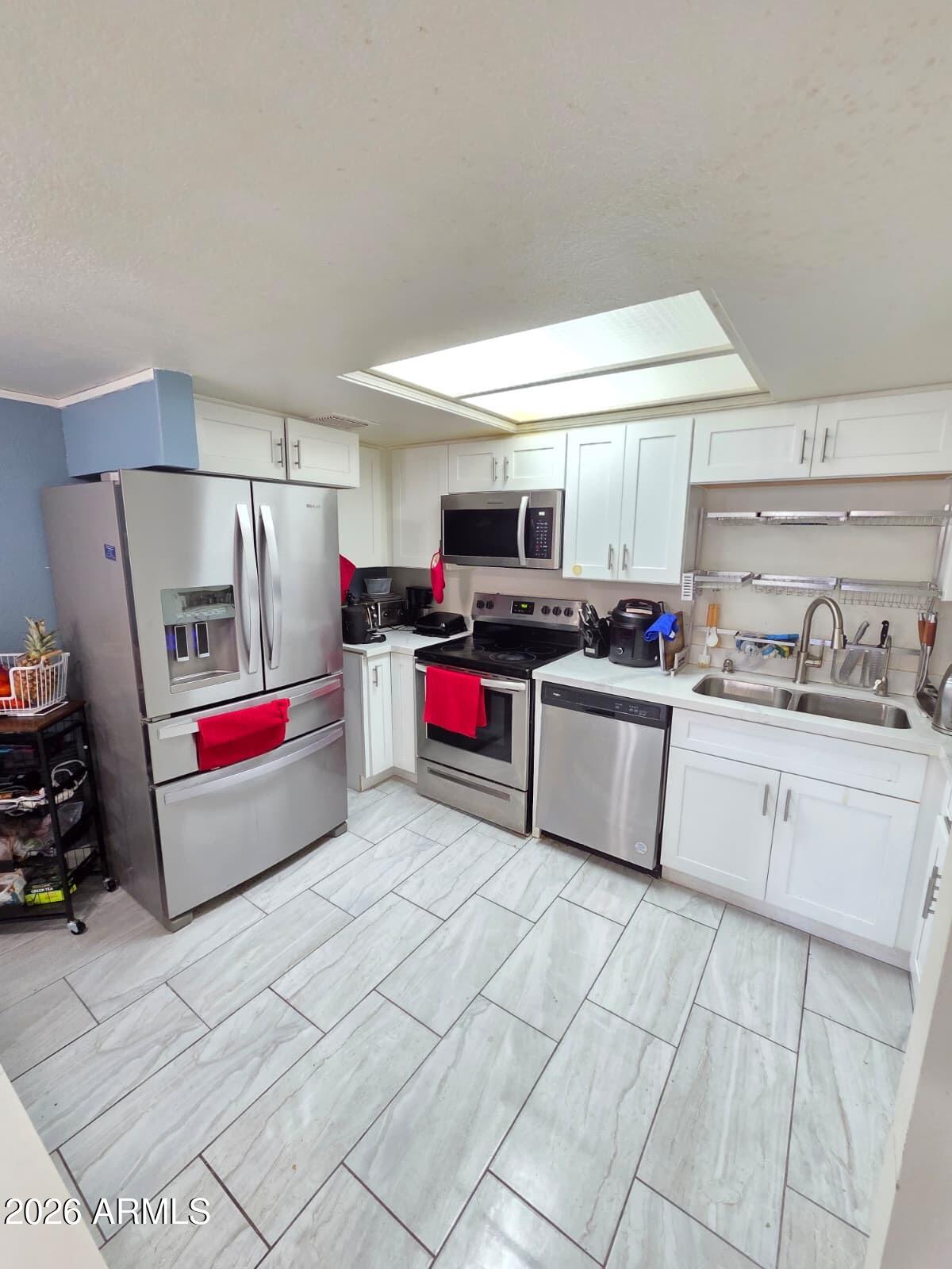 1351 N PLEASANT Drive 1177