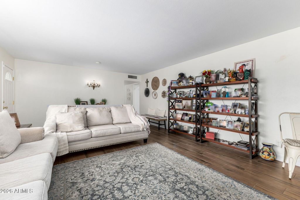 Photo of 5624 W Morten Avenue, Glendale, AZ 85301 (MLS # 6986533)