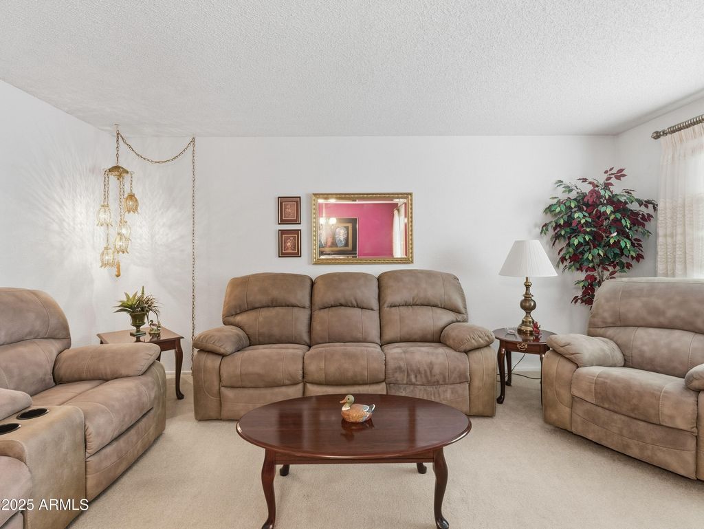Photo of 4329 E Capri Avenue #217, Mesa, AZ 85206 (MLS # 6931032)