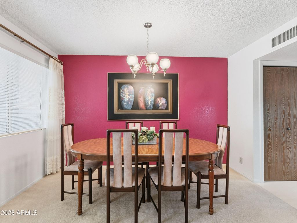 Photo of 4329 E Capri Avenue #217, Mesa, AZ 85206 (MLS # 6931032)