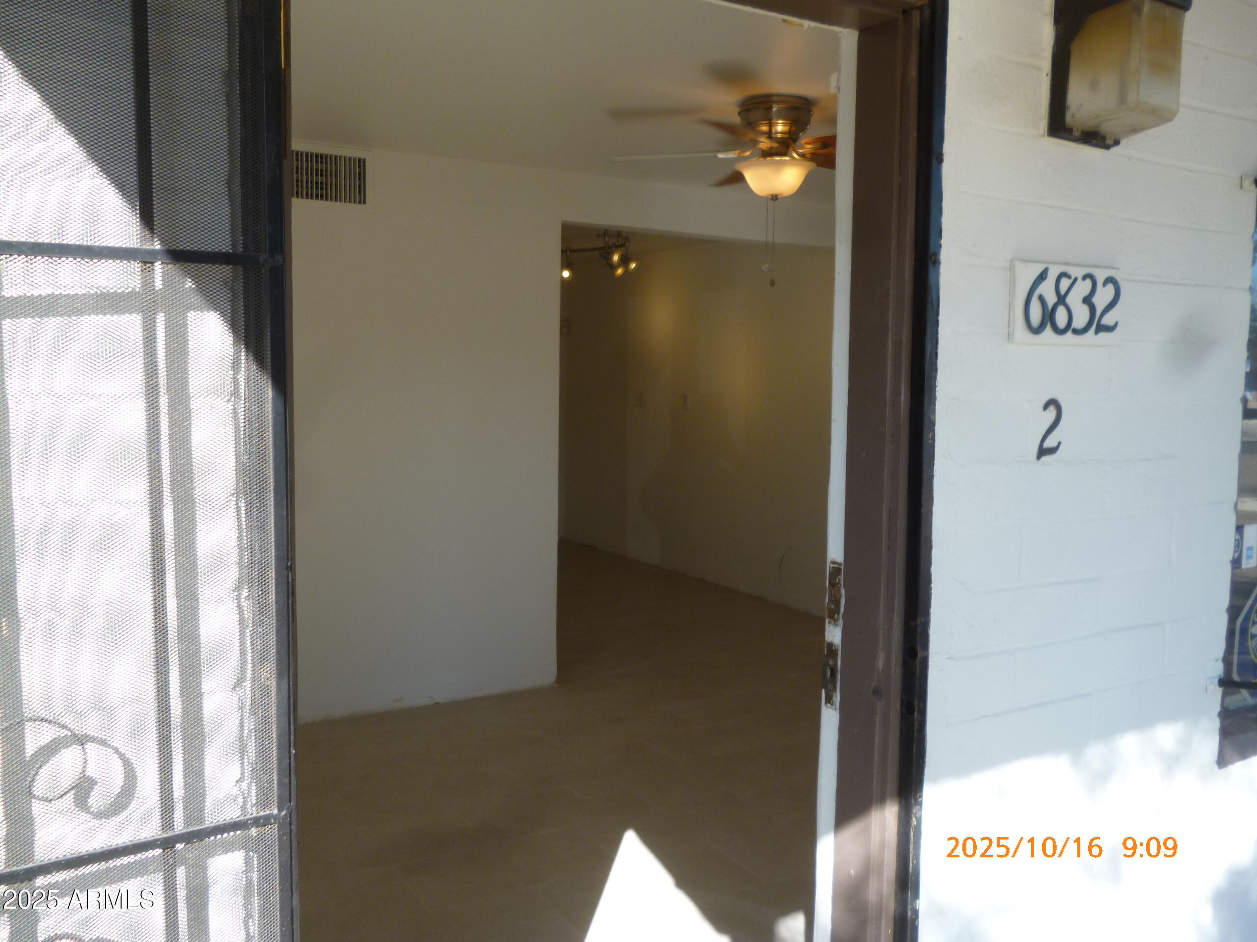 6832 N 24TH Drive N 2