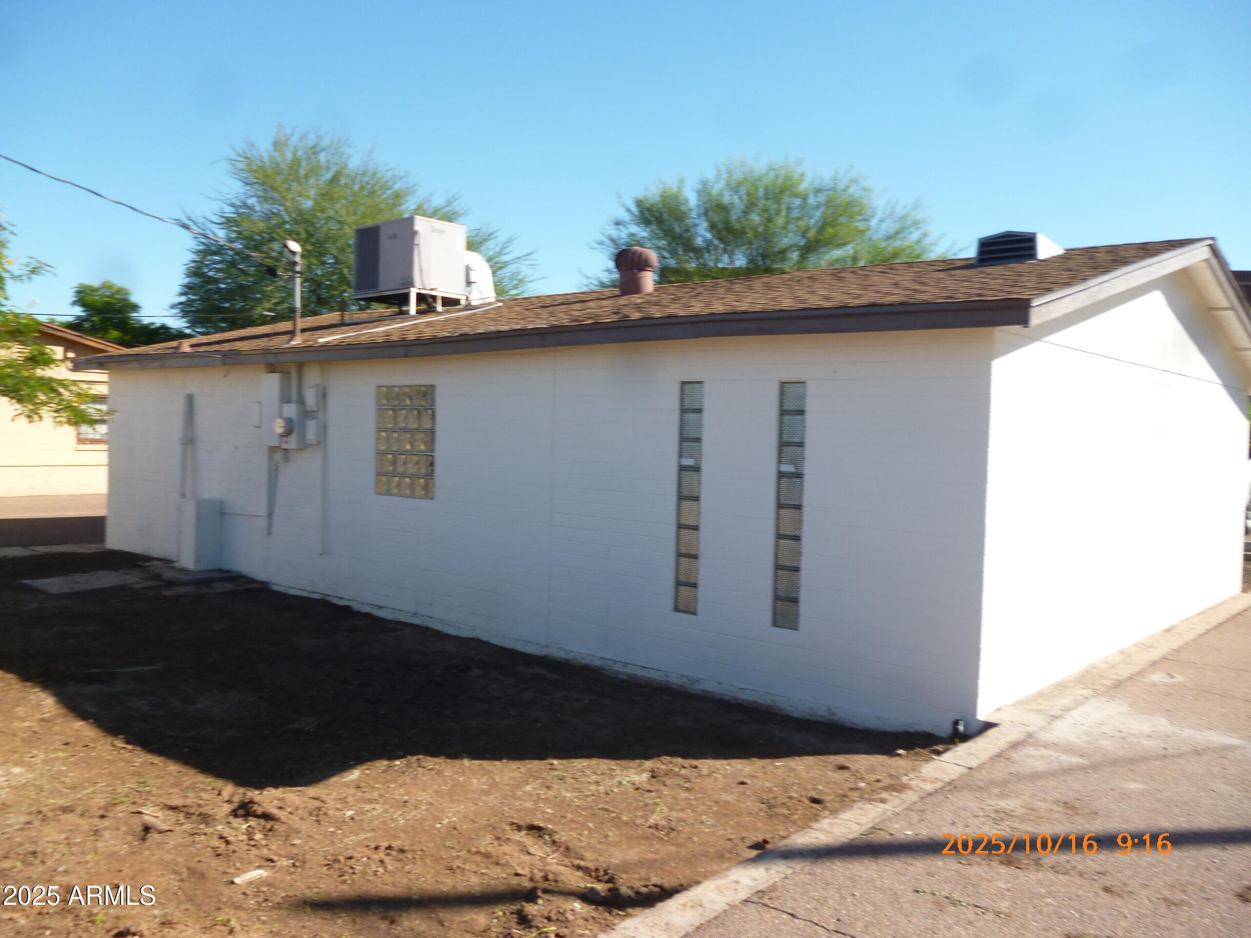 6832 N 24TH Drive N 2