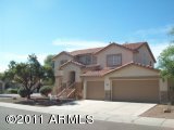 Photo 1 of 10 — 4030 W BLOOMFIELD Road, Phoenix, AZ 85029