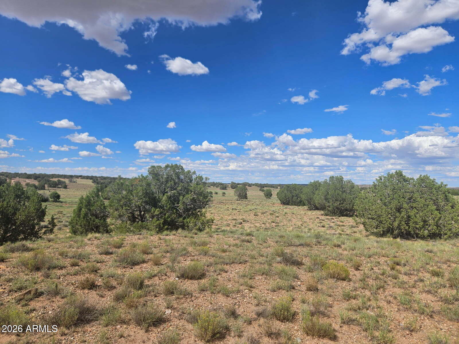 144 N COUNTY ROAD 9027 -- 47