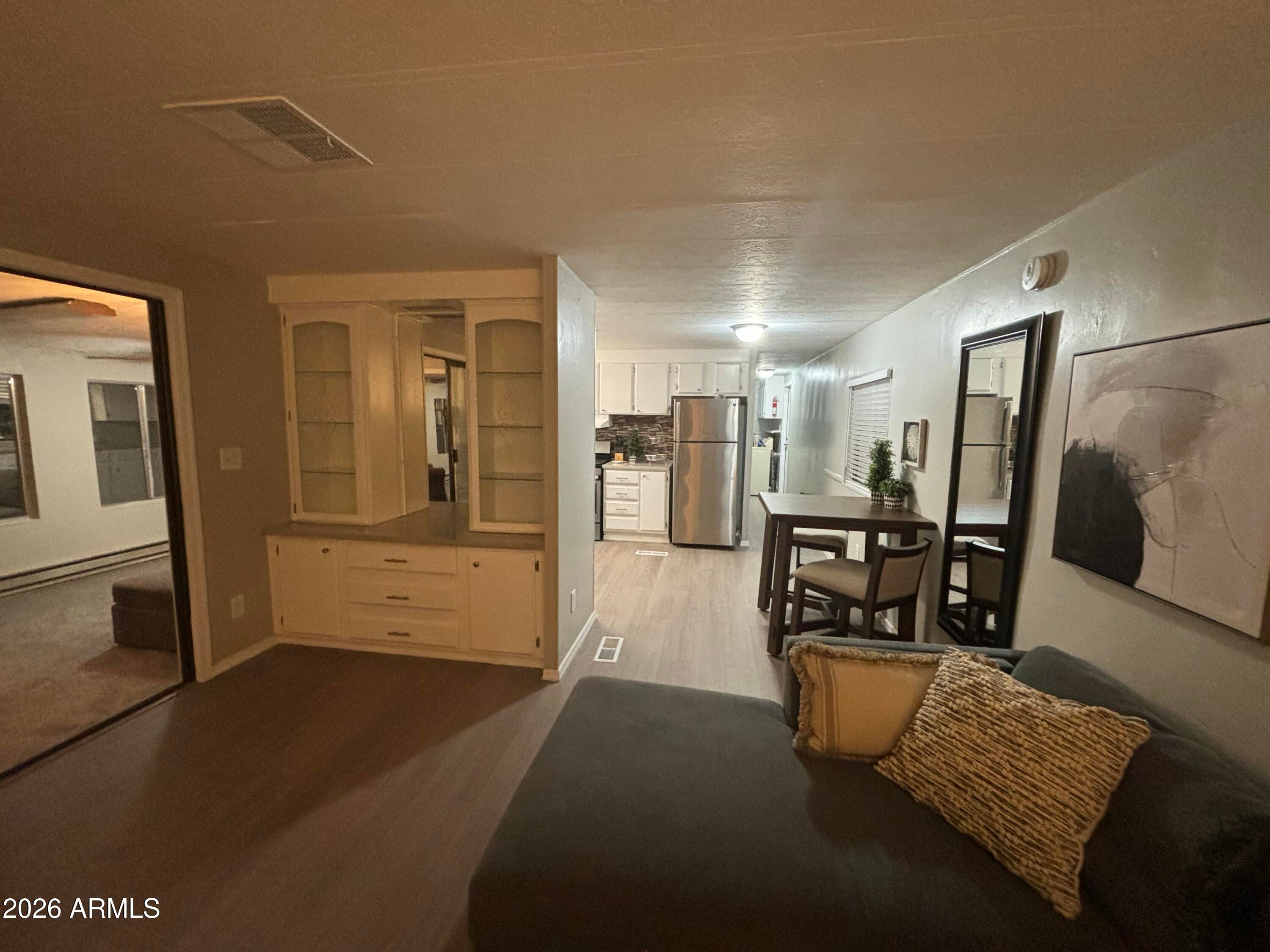 8103 E Southern Avenue 241