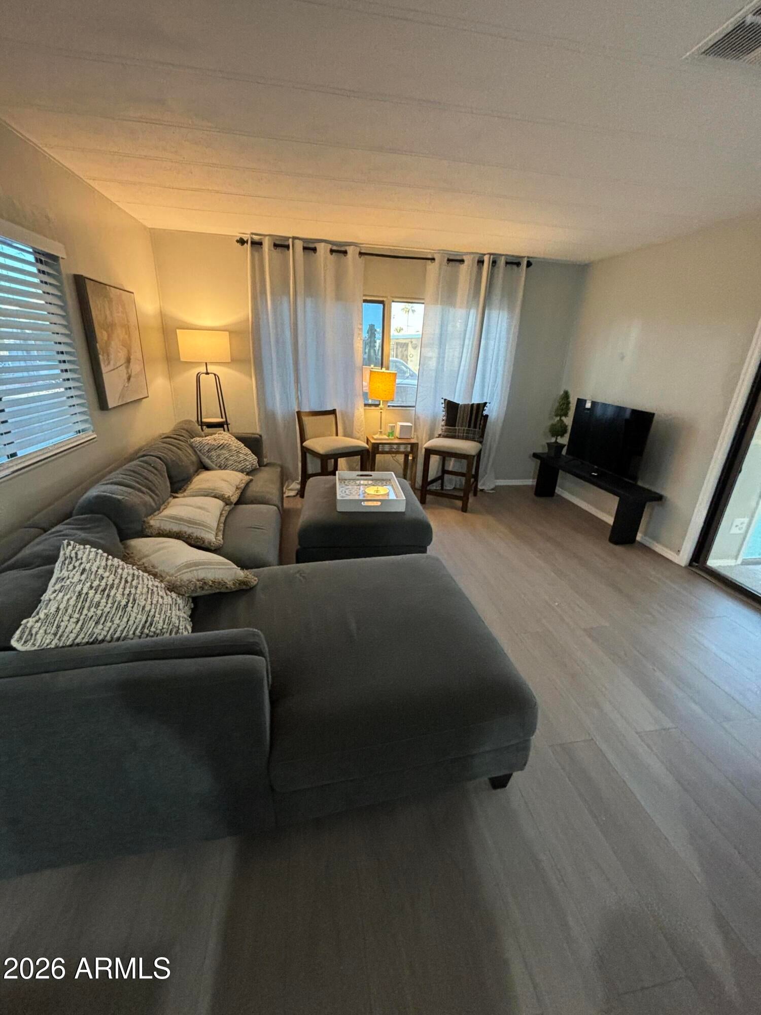 8103 E Southern Avenue 241